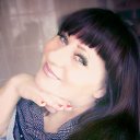 ���� �����, ������������, 64 ���� - ��������� 23 ������ 2014 � ������ ���� ����������