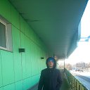 ���� �������, ������, 39 ��� - ��������� 29 ������ 2014 � ������ ���� ����������