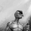���� Kostya, ������������, 56 ��� - ��������� 3 ����� 2014 � ������ ���� ����������