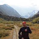 ���� Nick, �����������, 50 ��� - ��������� 9 ������� 2014 � ������ ���� ����������