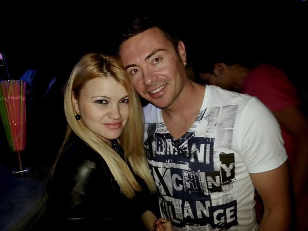  : ...neska............ - Goce Stojanovski, 