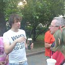  D.s., , 38  -  2  2013   29  2013, 