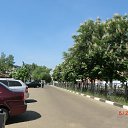 ���� ���������, ���������������, 61 ��� - ��������� 28 ������ 2014 � ������ ������