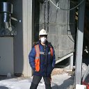 ���� ���������, ����, 37 ��� - ��������� 20 ������ 2014 � ������ ���� ����������