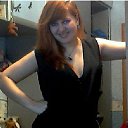 ���� ������, ���������, 34 ���� - ��������� 31 ������ 2014 � ������ ���� ����������