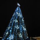 ���� Val, ������, 51 ��� - ��������� 4 ������ 2014 � ������ ������ ���-2014.�����-2�