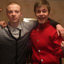 ���� �������, ��������, 30 ��� - ��������� 23 ������ 2014 � ������ ���� ����������