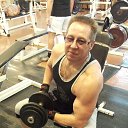 ���� ������, ���������, 63 ���� - ��������� 1 ������ 2014 � ������ ������