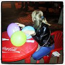 ���� �������, ������-��-����, 36 ��� - ��������� 1 ������ 2013 � ������ ���� ����������