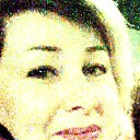 ���� �������, ������������, 57 ��� - ��������� 14 ������� 2014