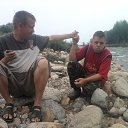 ���� ����, �������������, 44 ���� - ��������� 24 ������ 2013 � ������ ���� ����������