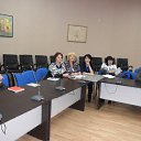 ���� ���������, ������ - ��������� 14 ������ 2014 � ������ ������ ��������