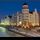 ���� Irina, ����������� - ��������� 28 ������� 2014 � ������ ������������