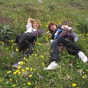 ���� ������� -------, ����������� - ��������� 7 ������� 2014 � ������ �������