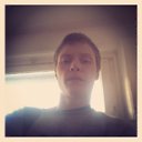 ���� ������, ������, 30 ��� - ��������� 21 ������� 2013 � ������ ���� ����������