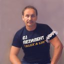  ,   ))) , ,    ...., , , , ...       !    