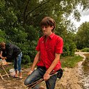 ���� �����, ����, 34 ���� - ��������� 19 �������� 2013 � ������ ���� ����������