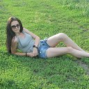 ���� ����, �������, 29 ��� - ��������� 16 ������� 2013