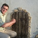 ���� ������, �������, 58 ��� - ��������� 16 ������� 2013