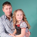 ���� �������, ������, 44 ���� - ��������� 6 ������� 2014