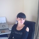 ���� Dangerous_angel, �����-��������� - ��������� 2 ������� 2013 � ������ ���� ����������