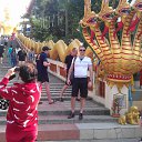 ���� Roman, ���������, 51 ��� - ��������� 21 ������� 2014 � ������ ���� ����������