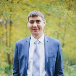 �����, ���������, 37 ���