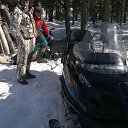 ���� �������, ����������, 67 ��� - ��������� 30 ������ 2013 � ������ ���� ����������
