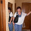 ��� ��� �������� �� ������� ���� ����������