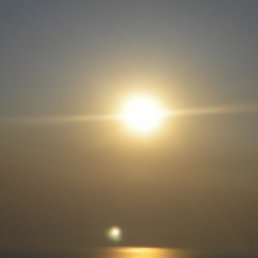 �����, ������