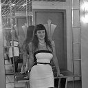 ���� ������ ��������, ���������, 47 ��� - ��������� 15 ������� 2013 � ������ ���� ����������