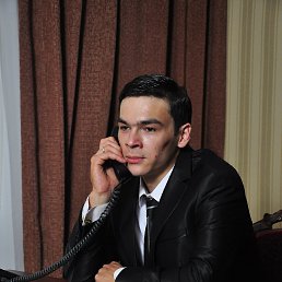 ���� Sardor, �������, 36 ��� - ��������� 5 ������ 2014