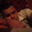 ���� ������ <���>, ����������, 37 ��� - ��������� 8 ������� 2013 � ������ �It's me goose)))�