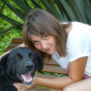 �����, , ������