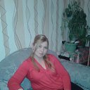 ���� ����, ������, 55 ��� - ��������� 11 ������� 2014 � ������ ���� ����������