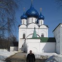 ���� Sergei, �����������, 59 ��� - ��������� 4 ������ 2014 � ������ ���� ����������