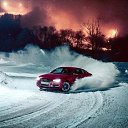 ���� ��, ������, 34 ���� - ��������� 12 ������� 2014 � ������ ���� ����������