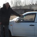 ���� �������, ���������, 49 ��� - ��������� 6 ����� 2014 � ������ ���� ����������