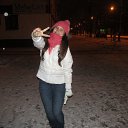 ���� �����, �������, 28 ��� - ��������� 3 ������� 2013 � ������ ���� ����������