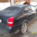 ���� ������, �������, 42 ���� - ��������� 9 ������� 2014 � ������ ������ ��������