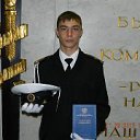 ��� ���� ������,11 �������� 2013 �. �� ������� ���� ����������