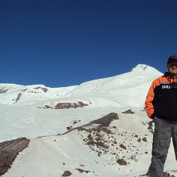 �������, ������-��-����, 65 ���