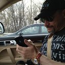 ���� ������, ������, 56 ��� - ��������� 29 ������� 2013 � ������ ���� ����������