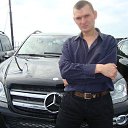 ���� �����, �����������, 54 ���� - ��������� 8 ������� 2013 � ������ ���� ����������