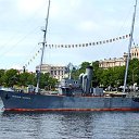 ���� Marat, ��� - ��������� 17 ������ 2013 � ������ ���� ����������