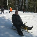 ���� ������, ������, 52 ���� - ��������� 8 ������ 2014 � ������ ���� ����������