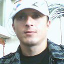���� Adem, ������, 47 ��� - ��������� 2 ������ 2014 � ������ ���� ����������