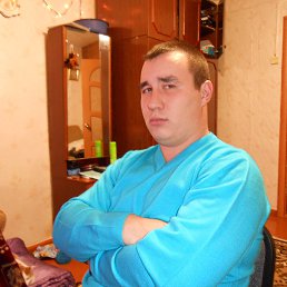 ���� ����, ����������, 34 ���� - ��������� 17 ������� 2014