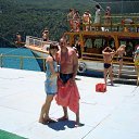 � ����� ����, ������� �� ������� ���� ����������