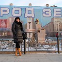 ������. ����� ��������� ����� �� ������� ����� ��� ������������